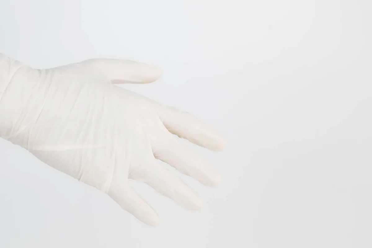Human Feces & Urine Cleanup in Quartz Hill, CA
